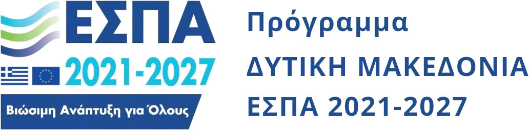 ESPA